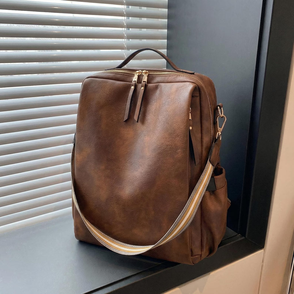 Philips 5400 — w pełni automatyczny ekspres do kawy